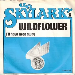 Wild Flower